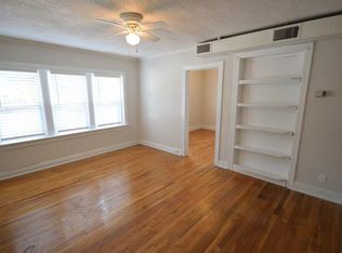 720 W 38th St #27C, Kansas City, MO 64111