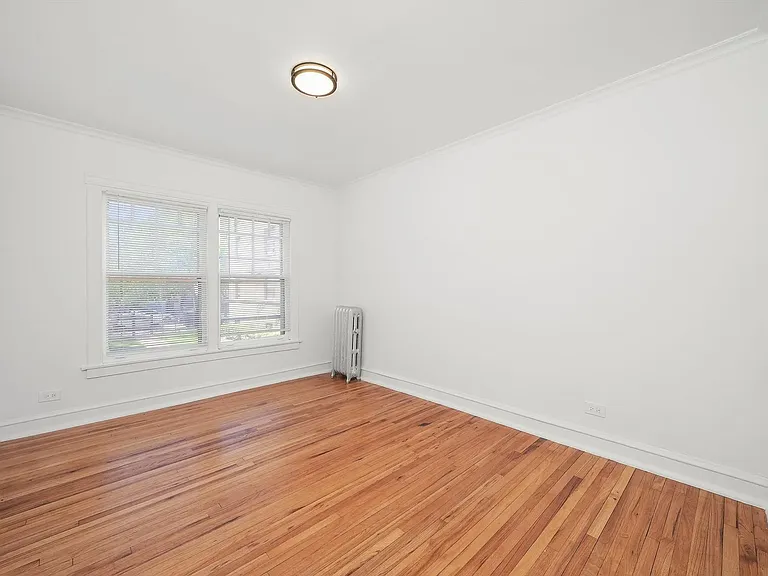 1724-1736 W North Shore Ave #1722-3F — Photo 6