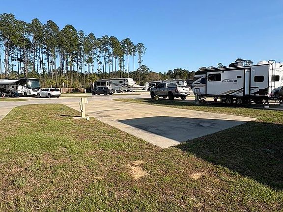 3rd image of 195558 County Road 8