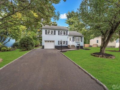 108 De Sepio Ave, South Plainfield, NJ, 07080