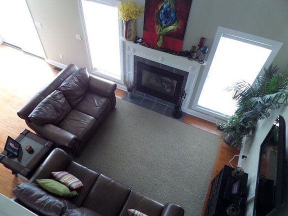 4th image of 134 Saint Andrews Dr