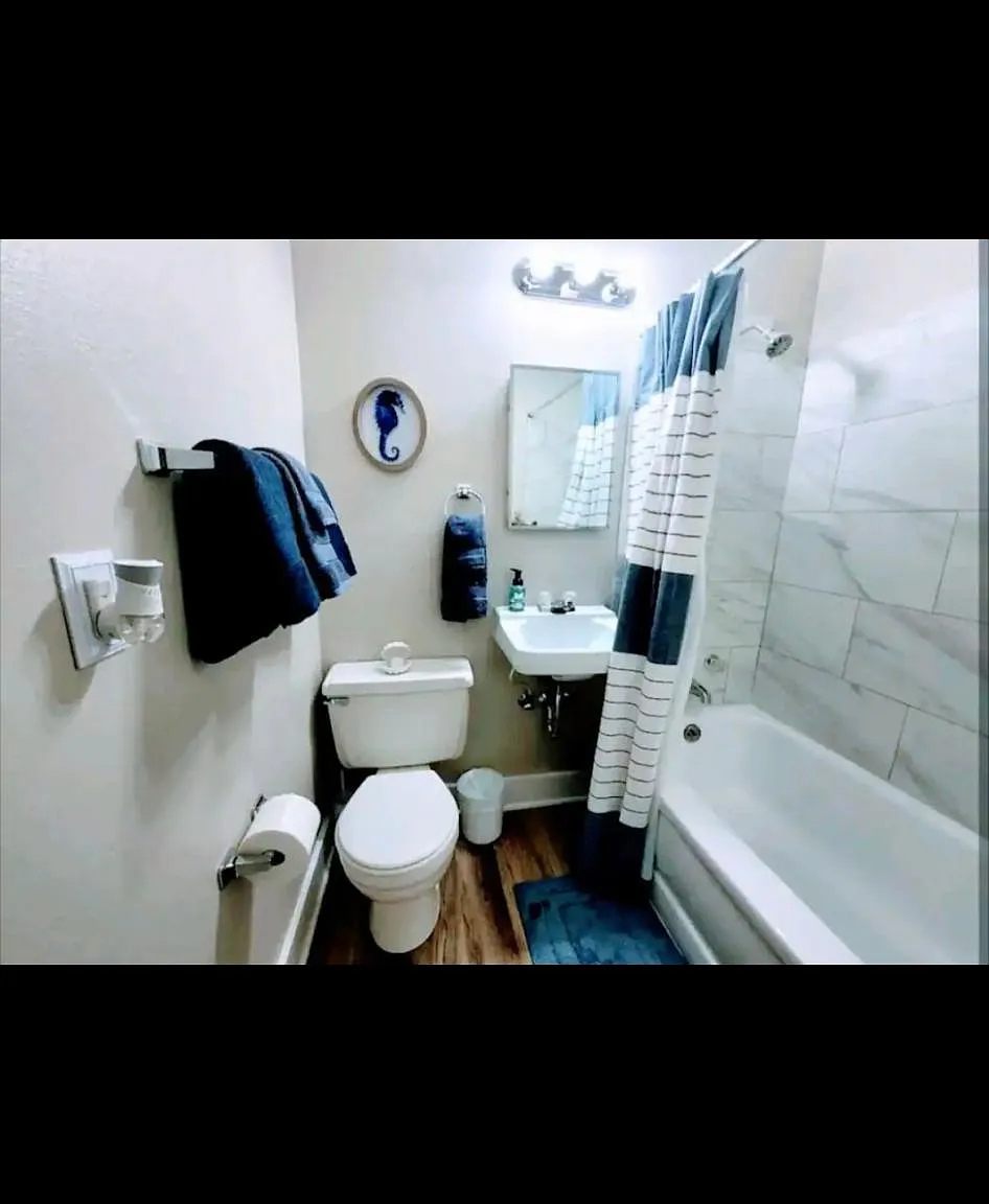 608 N Nevada Ave — Photo 3