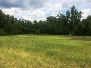 3333 Vintage Dr, Williston, SC 29853