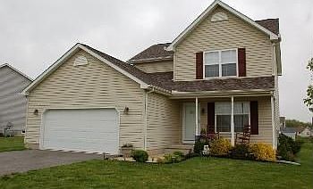 1st image of 447 W Harvest Ln