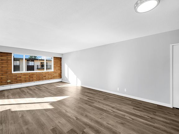 2nd image of 9486 Cook St