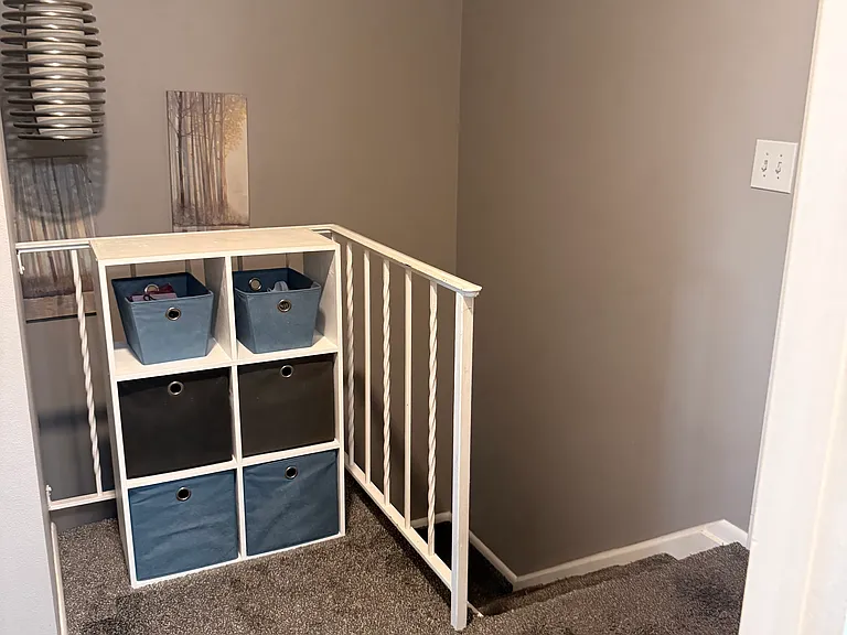 940 S Bristol Rd #51 — Photo 12