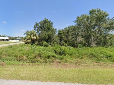 198 Evergreen St LOT 16, Punta Gorda, FL, 33982