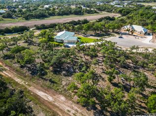 729 Live Oak Ridge Rd #105, Bulverde, TX 78163