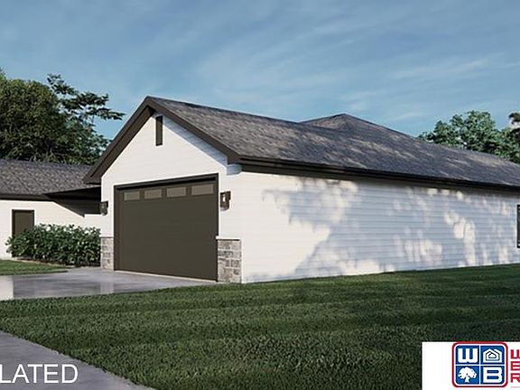 4th image of 1139 Ironwood Dr
