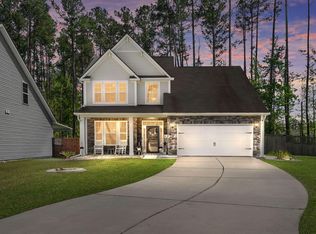 103 Oyama Rd, Summerville, SC 29486