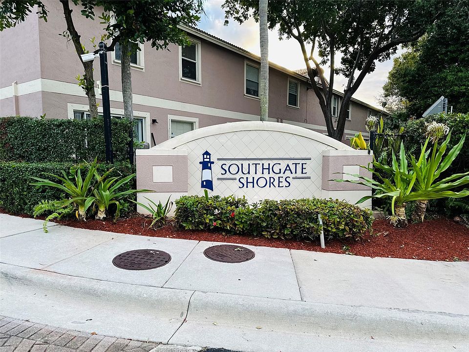 1st image of 8652 N Southgate Shores Circle