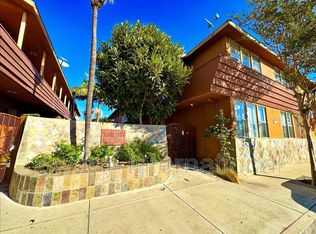 1665 W 182nd St #19, Gardena, CA 90248