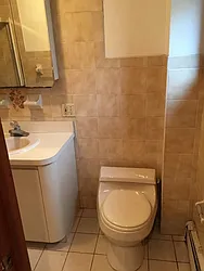 Rented by Grand & Co.