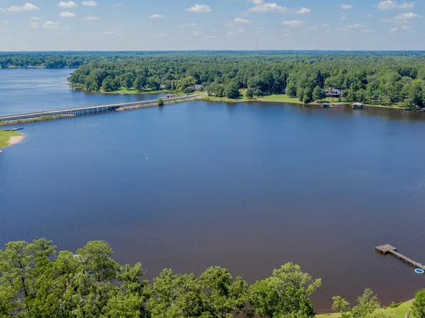 0 Jessie Jones Trl, Benton, LA 71006