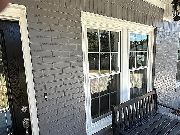 4th image of 103 Wells Ct