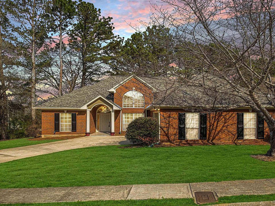 5065 Melrose Way, Hoover, AL 35226 Zillow