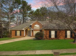 5065 Melrose Way, Birmingham, AL 35226