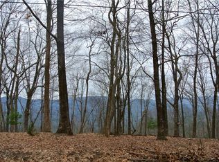 10754 Tatum Lead Rd LOT N/A, Chatsworth, GA 30705