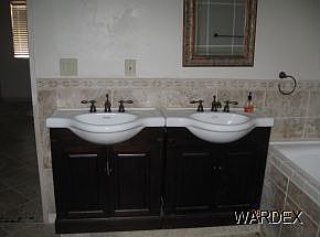 4th image of 1601 S Appaloosa Dr