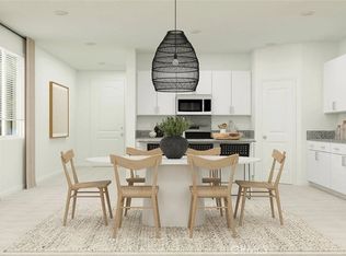 17609 Crabtree Mdws, Hesperia, CA 92345