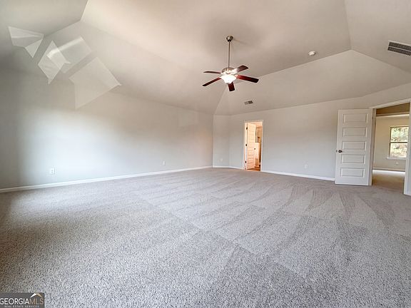4th image of 2182 Apple Orchard Way