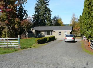 19401 NW Cleetwood Ave, Portland, OR 97231