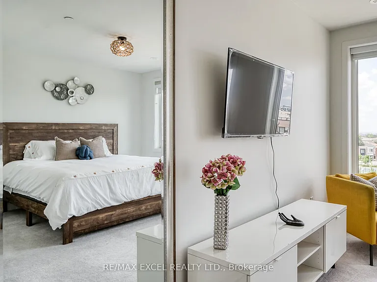 107 Frederick Tisdale Dr — Photo 33