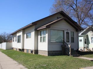 2301 Kane St, La Crosse, WI 54603