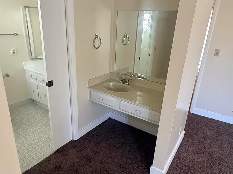 6474 Pumpkin Seed Cir #206 — Photo 25