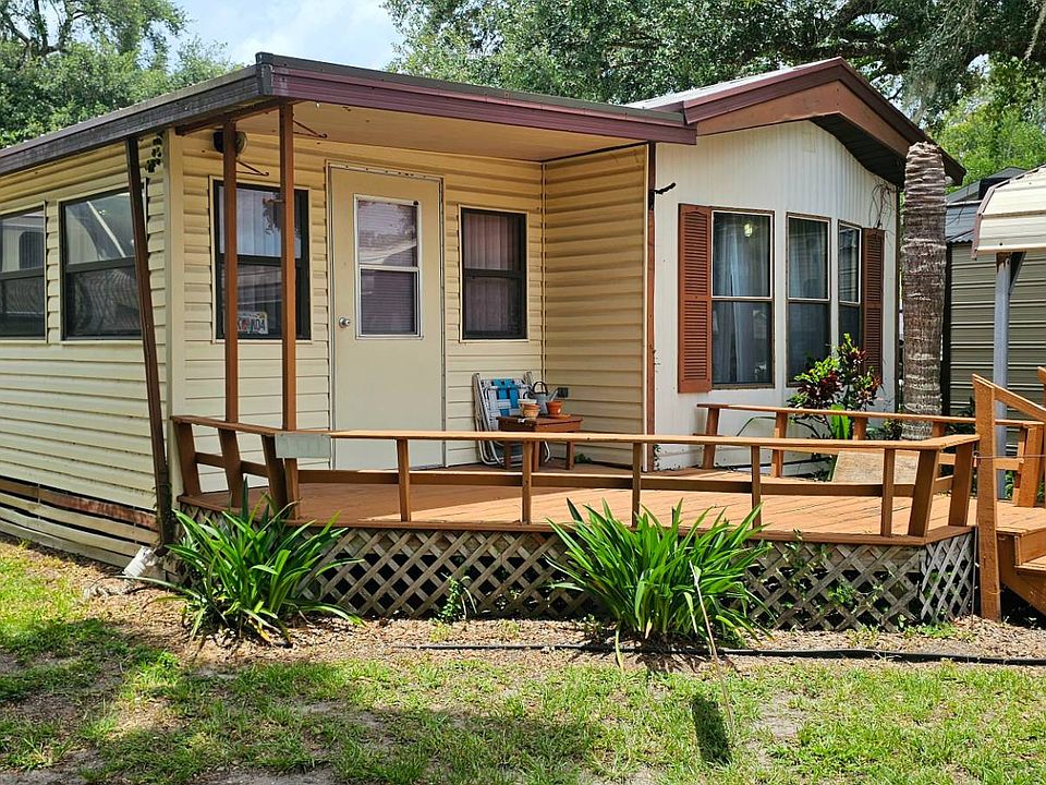 10412 Henry Ln, Thonotosassa, FL 33592 MLS 11185581 Zillow