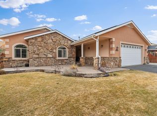 N/A, Hailey, ID 83333