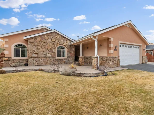 1941 Winterhaven Dr, Hailey, ID 83333