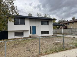 5365 W 5200 S #B, Salt Lake City, UT 84118