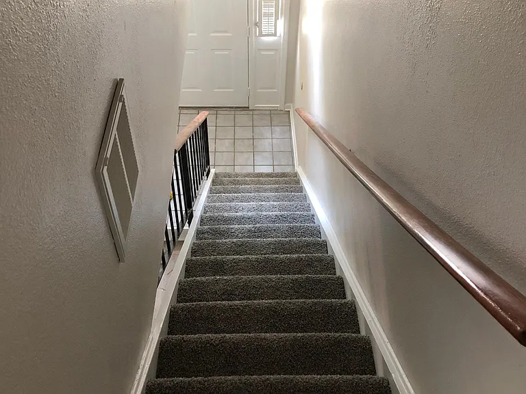 7703 Falcon Rest Cir #7703 — Photo 18