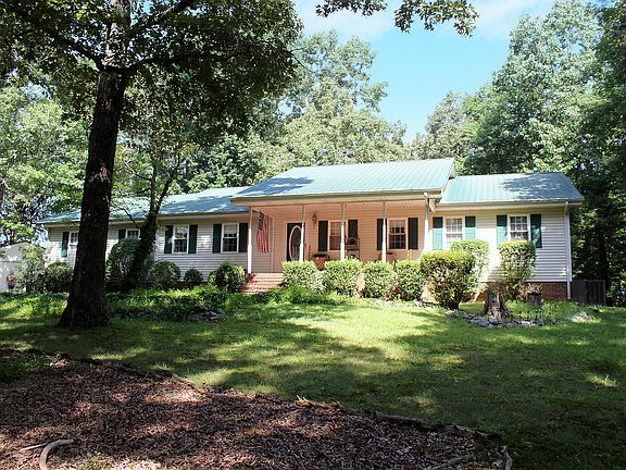 5th image of 254 Kirk Ridge Rd