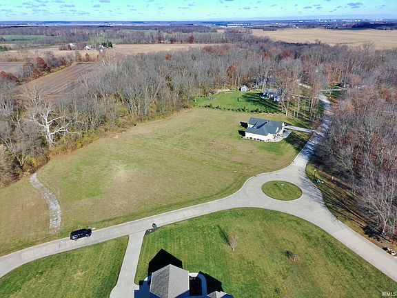 5th image of 4400 Silver Shale Ln