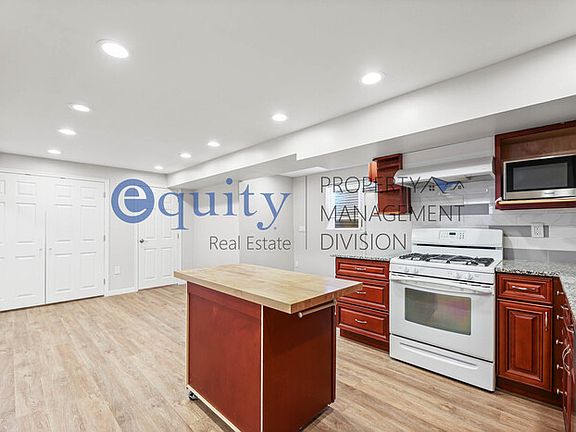 3rd image of 9649 S Stonehaven St #B