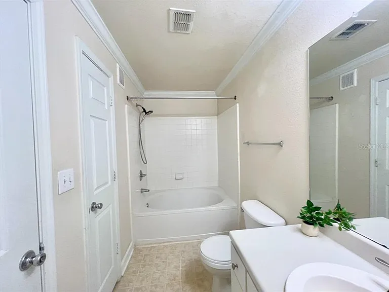 18469 Bridle Club Dr #3 — Photo 48
