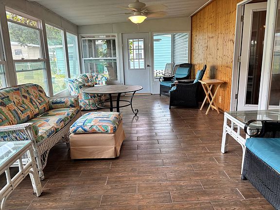 2nd image of 6397 Seminole Dr #1265