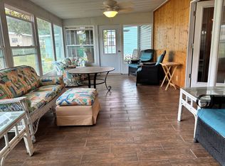 6397 Seminole Dr #1265, Ocala, FL 34472
