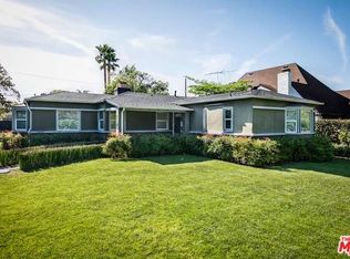 11307 Dilling St, North Hollywood, CA 91602