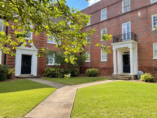 2844 Fairway Dr APT 191B, Birmingham, AL 35213
