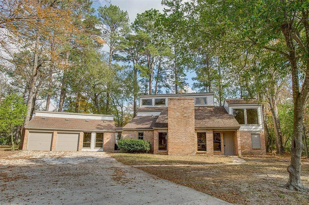 Building Photo - 605 Jeff Davis Ct