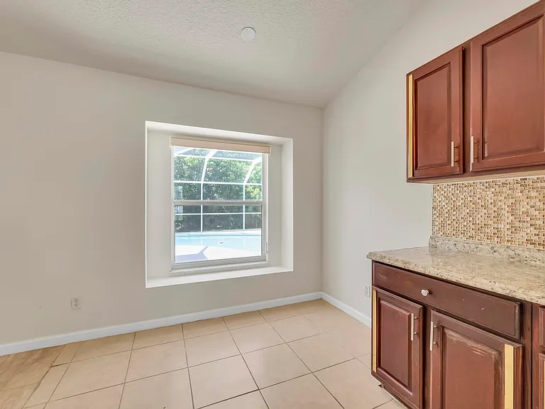 5075 NW Egret Ave — Photo 23