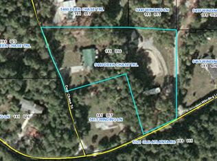 5440 Deer Chase Trl, Suwanee, GA 30024