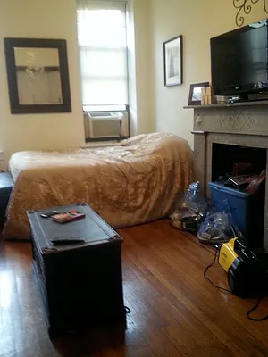 Rented by High Line NYC Realty Group | media 15