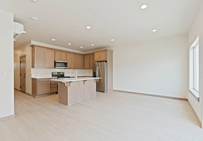 3570 N Blaze Loop — Photo 4