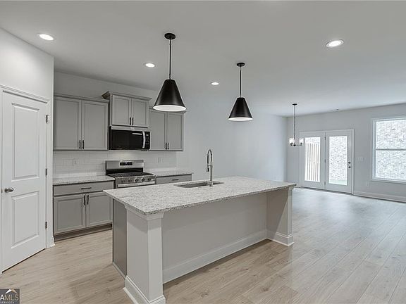 5th image of 757 Woods Chapel Rd Lot 98