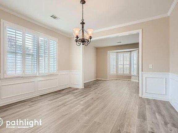 5286 Sandtown Center Blvd SW, Atlanta, GA 30331 | Zillow