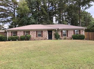 361 Barrow St, Pearl, MS 39208